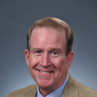 Norman Collins