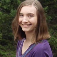 Caitlin Jacobshagen