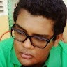 Deivis Quintero