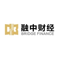 武连杰