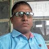 Md Ismail Job