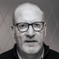 Wayne Kaplan