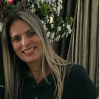 CIRLENE SOARES