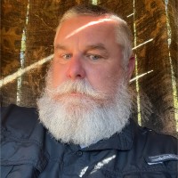 Jason Lane