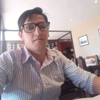 Julio Cesar Denis Ocampos