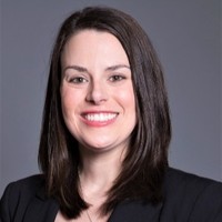 Kerry Sullivan Yang