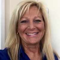 Laura Georgia