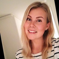 Moa Malmberg