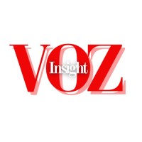 VOZ INSIGHT