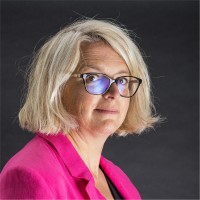 Sandra Dängeli (Cisa Cism)