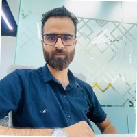 Waqas Ali