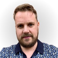 Jonathan Watson