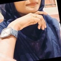 Amayra Khan