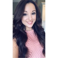 Taylor Mcdowell