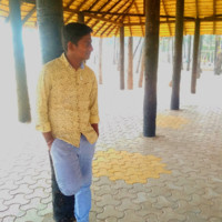 Hariprasad Battula