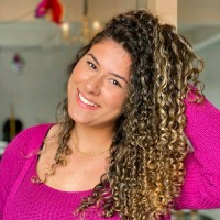 Eduarda Montesso