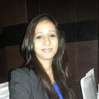 Reshma Bano