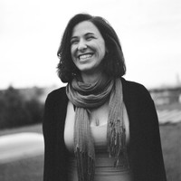 Joelle Jaffe