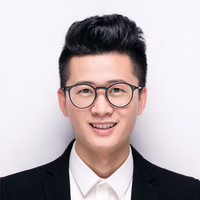刘亮(Richard)