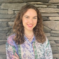 Anna Riordan