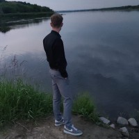 Benjamin Kolloch