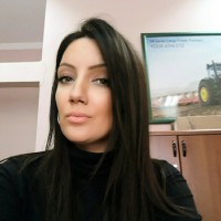 Branka Janjatovic
