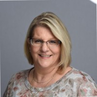 Renee Crabill, Rpf (Asppa)