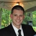 Matthew S.