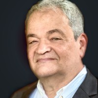 Joël Personné