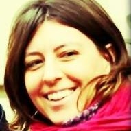 Rossana Borello