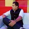 Rahul Kumar