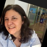 Cecilia Bodon