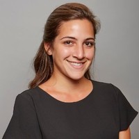 Alex Cannella