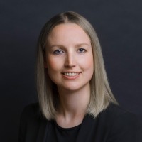 Vanessa Becker