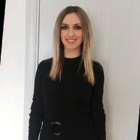Aleksandra Stanković
