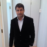 Nadeem Khan