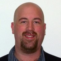 Matthew Verleger