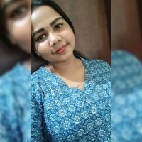 Anjali T.S