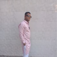 Khadir Sayyed