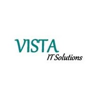 VISTA IT Solutions