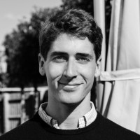 Alexander B.