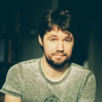 Paweł Kamiński