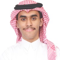 Abdullah Alhusainan