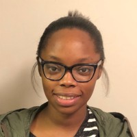 kyla rogers