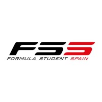 Formula Student Spain (Manager)