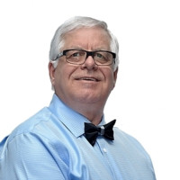 Guy Hebert