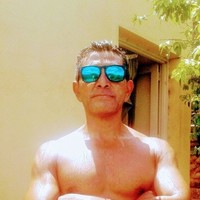 Abel Raul Herrera