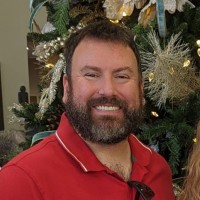Bryan Fleming