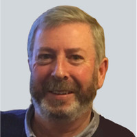 Bernie Mitchell (Chartered Fellow Cipd)