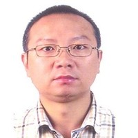 JACK Zhang
